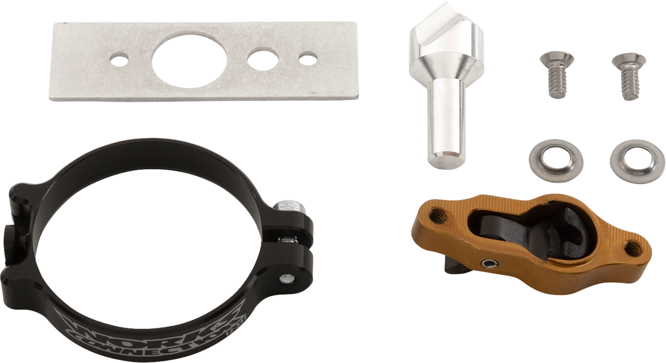 Product image for 04500771