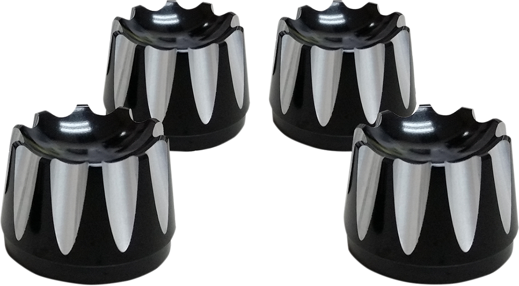 Product image for 24020192