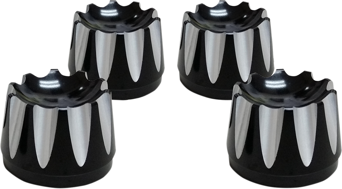 Product image for 24020192
