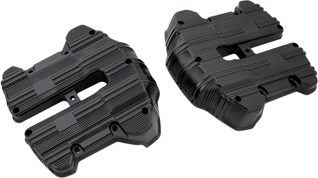 Product image for 09401911