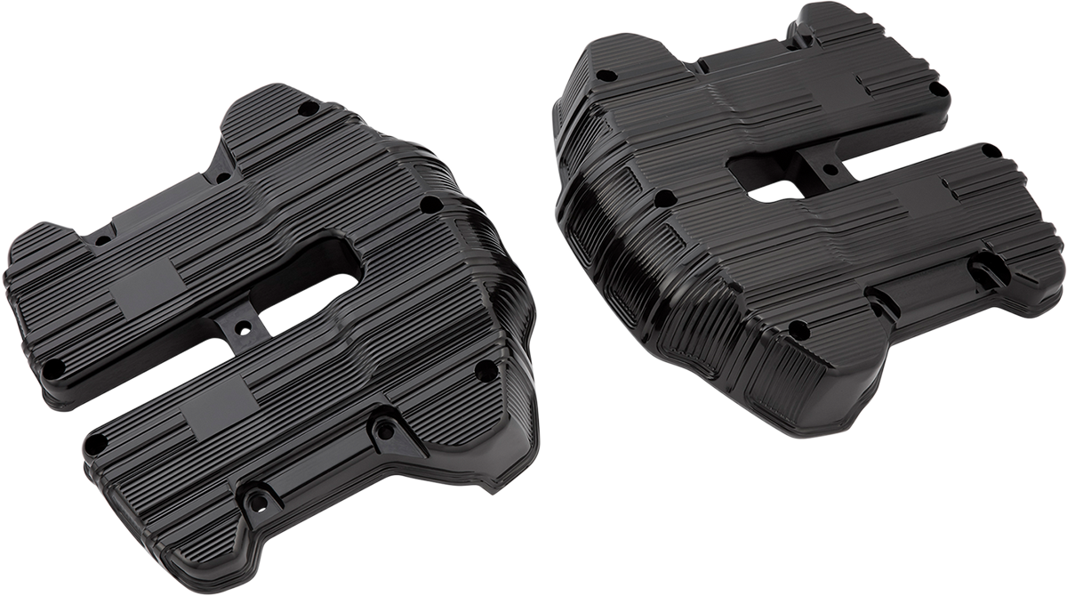 Product image for 09401911
