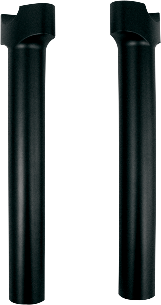 Product image for 06020391