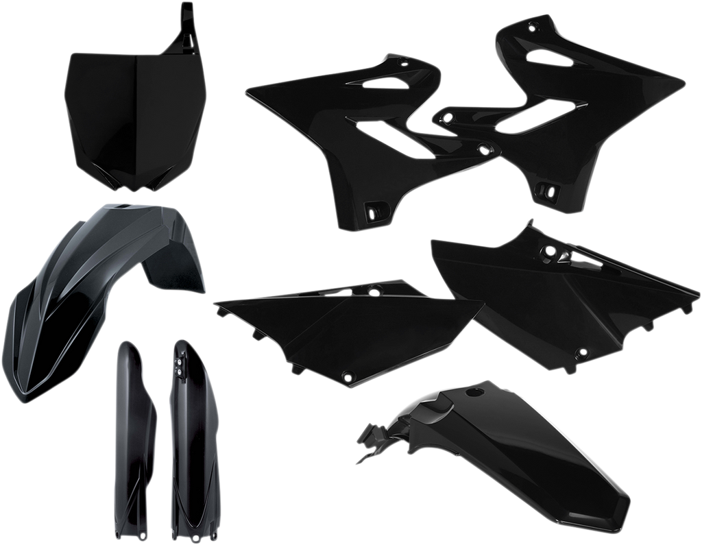 Product image for 14031572
