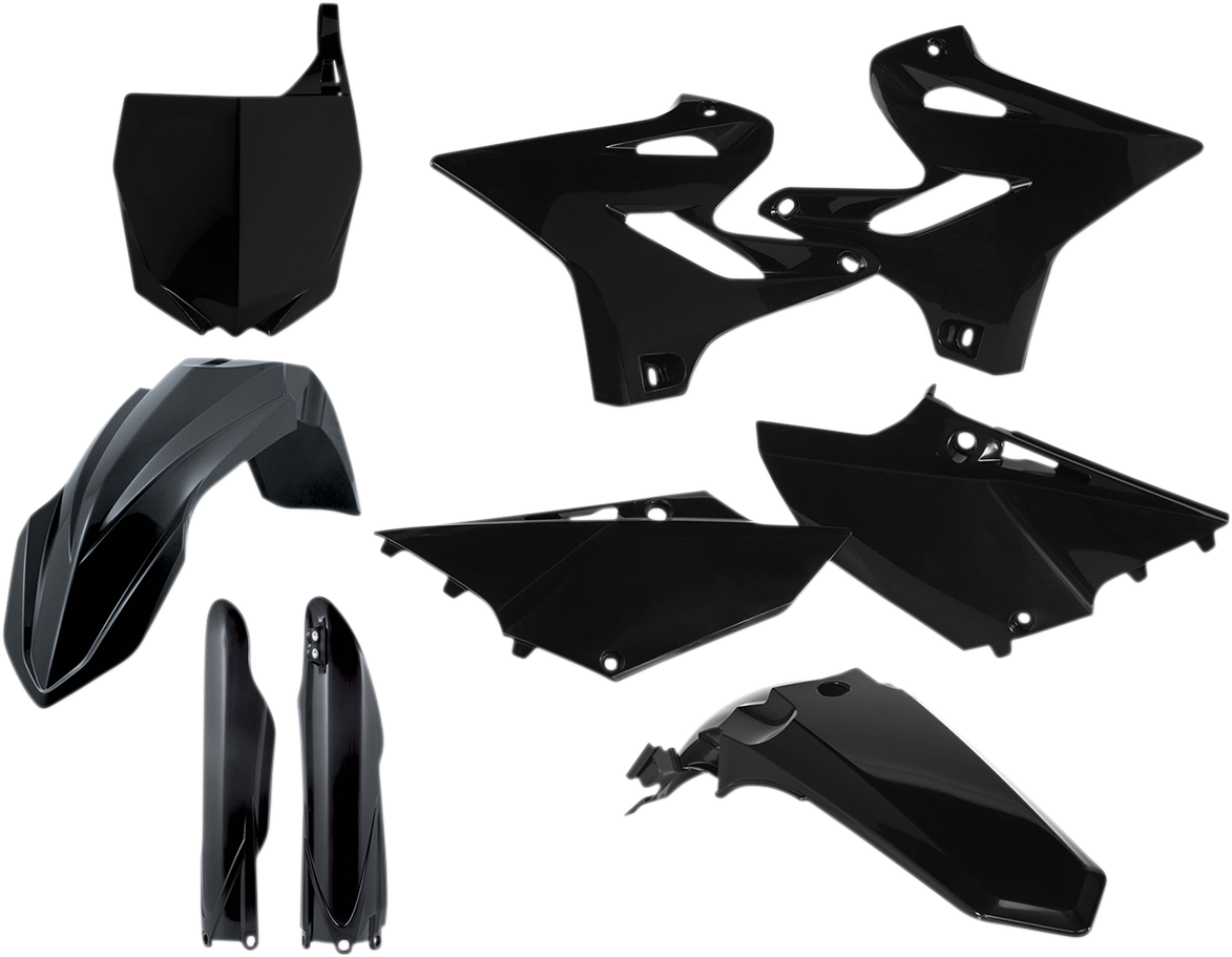 Product image for 14031572