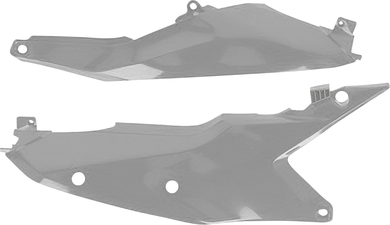 Product image for 05204295