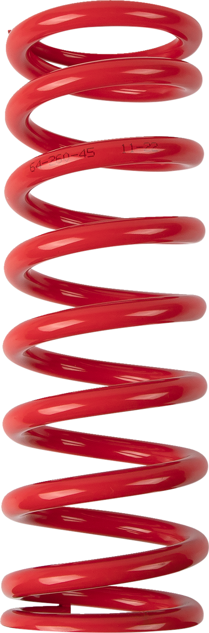Product image for 13120996
