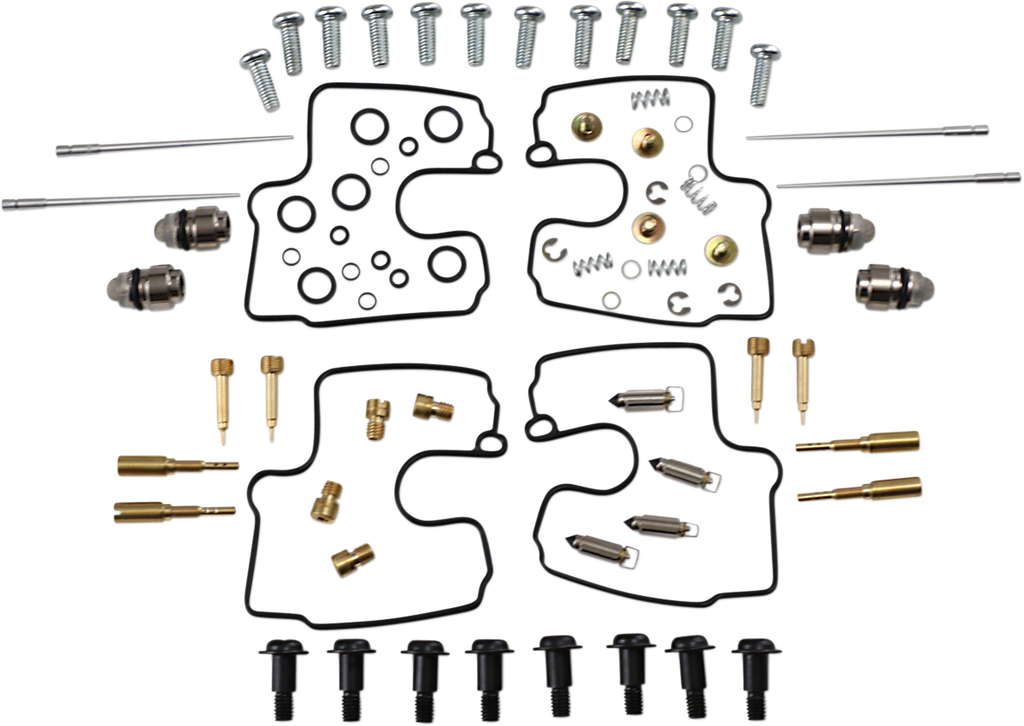 Product image for 10031373