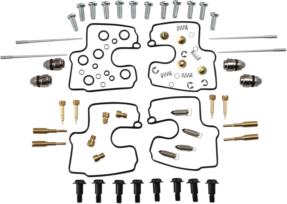 Product image for 10031373