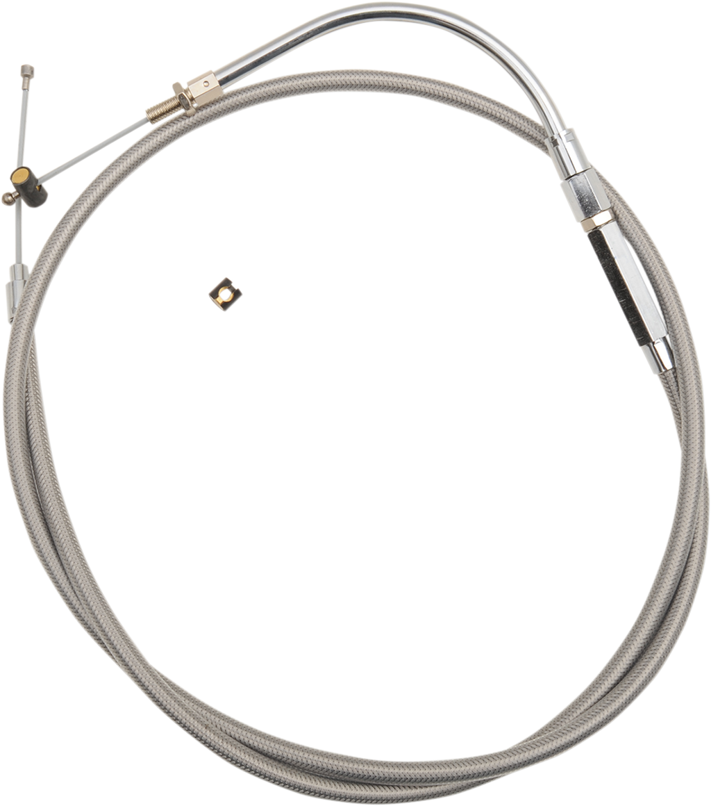 Product image for 06521958