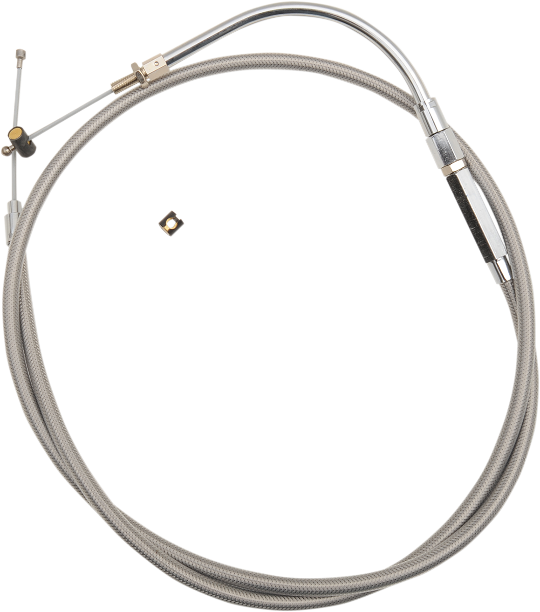 Product image for 06521958