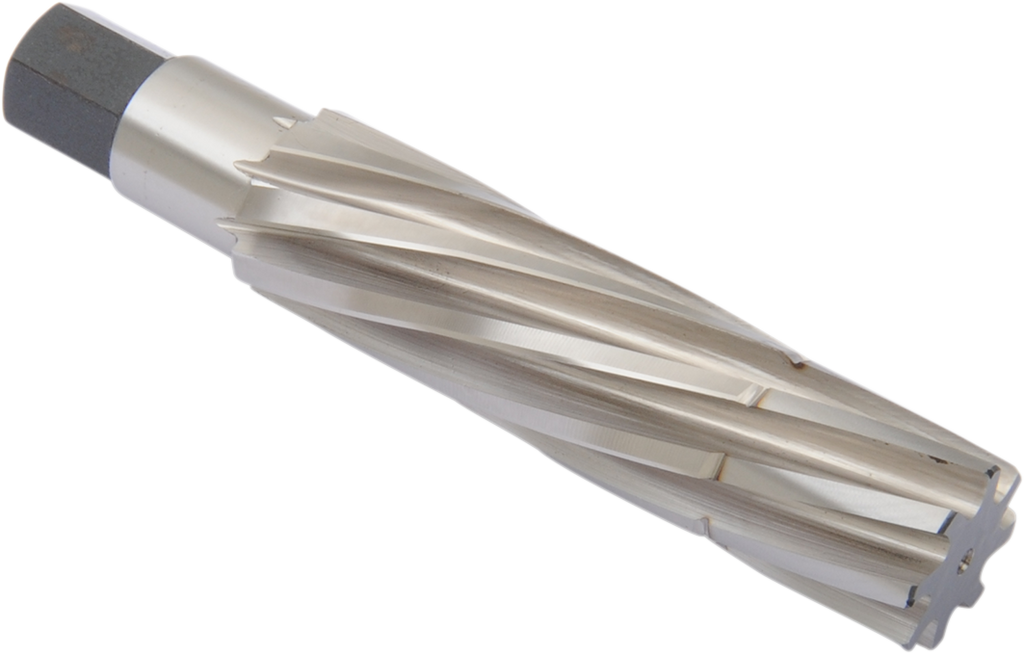 Product image for DS196503