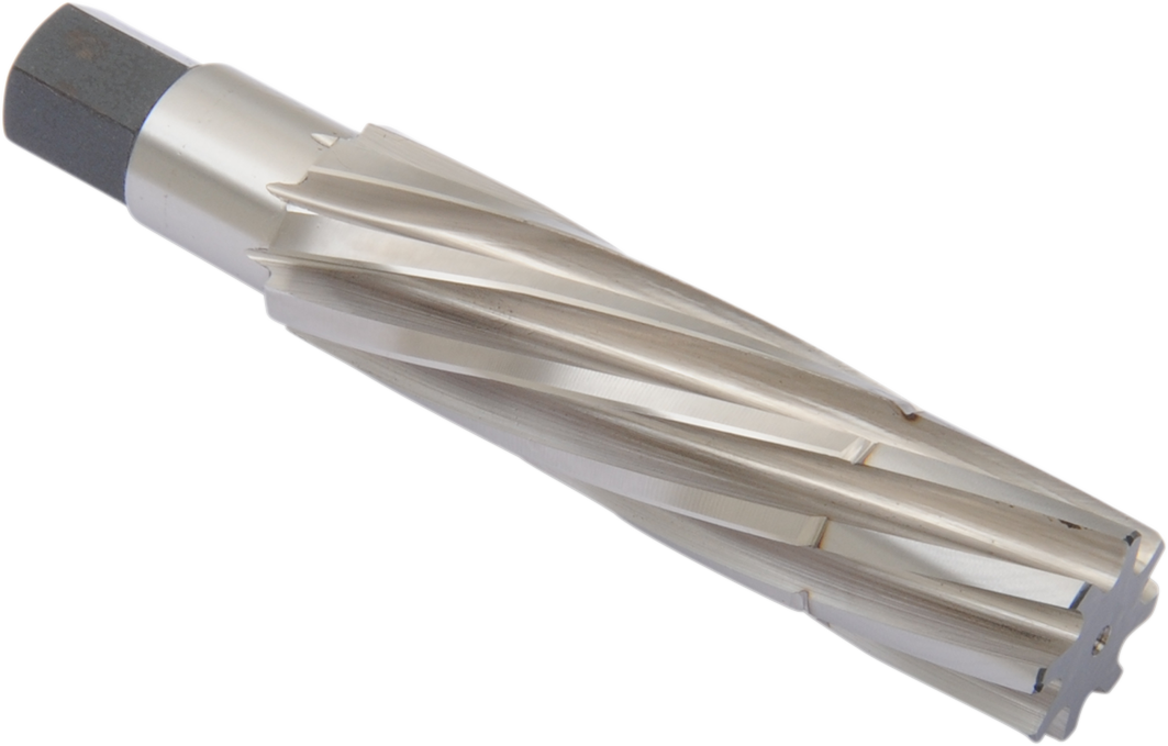 Product image for DS196503