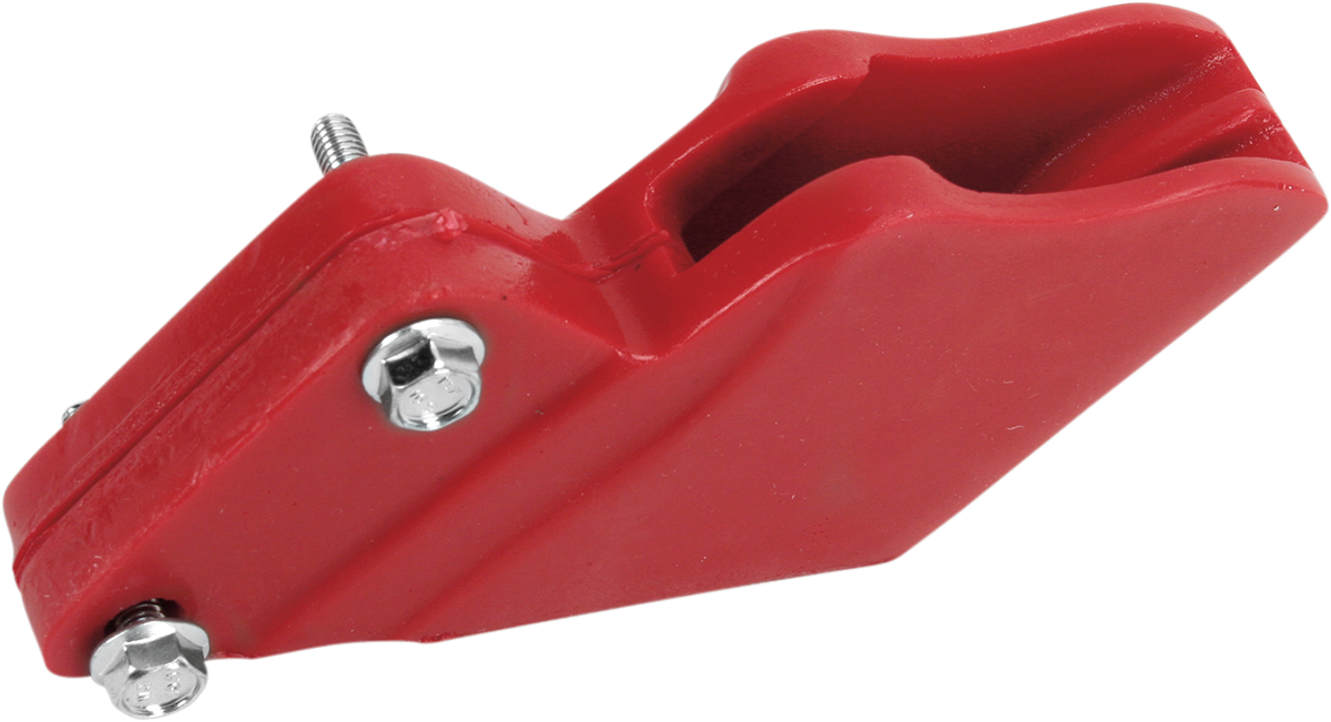 Product image for 12310071
