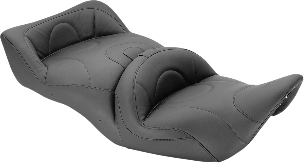 Product image for 08101422