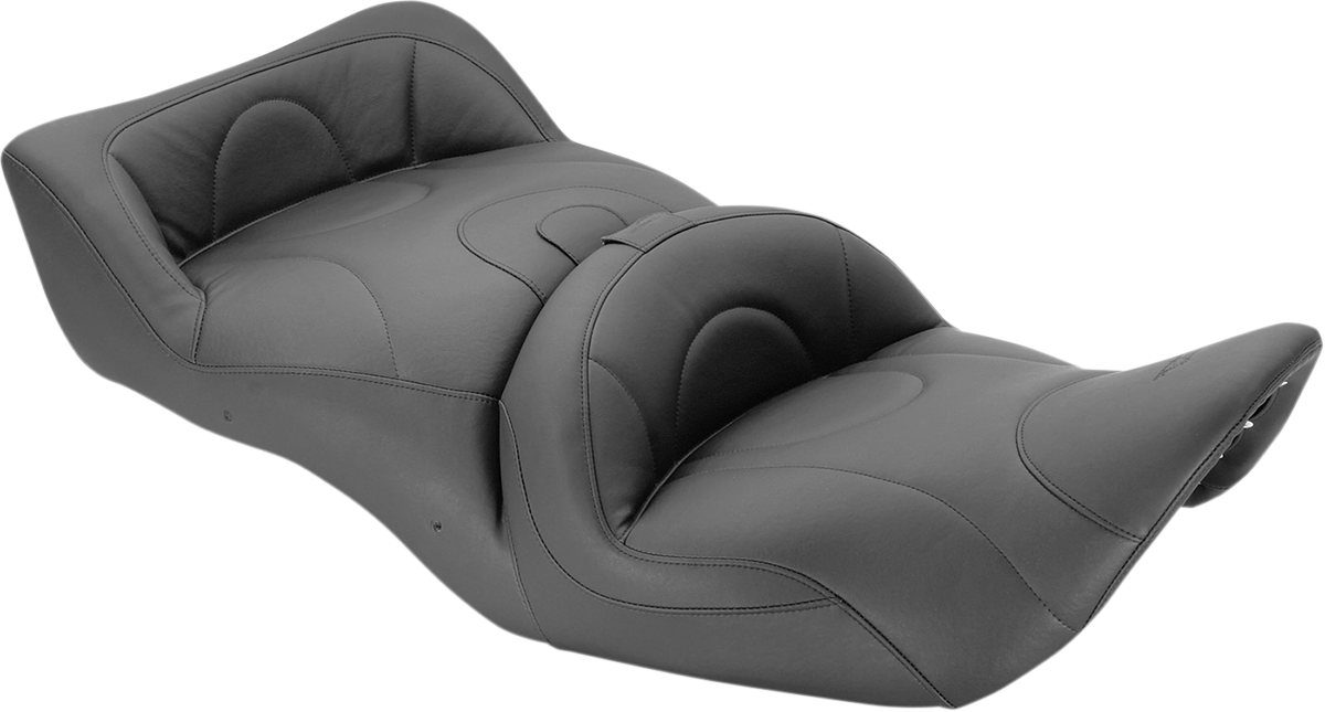 Product image for 08101422