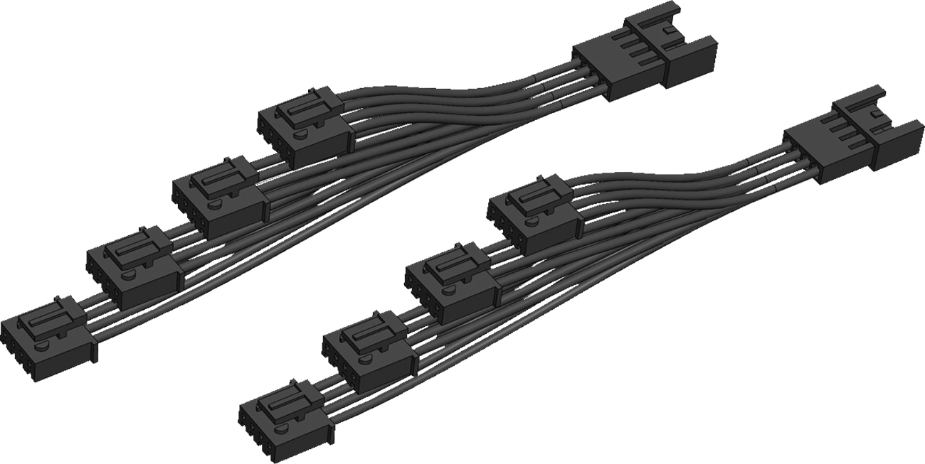 Product image for 21201166