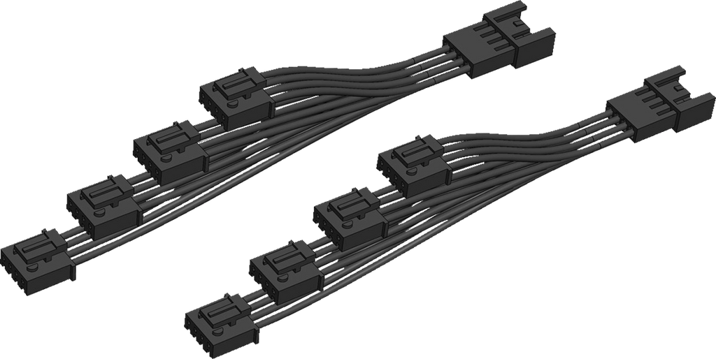 Product image for 21201166