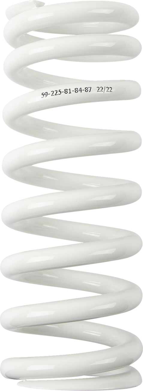 Product image for 13121025