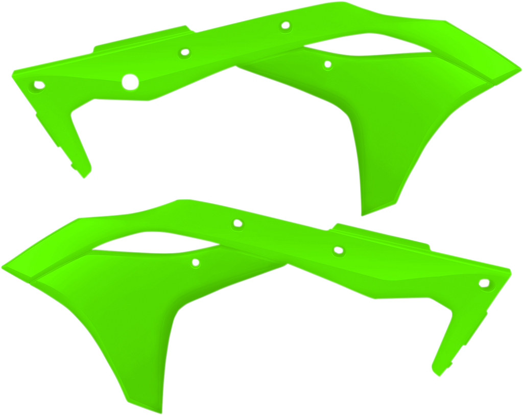 Product image for 05201923