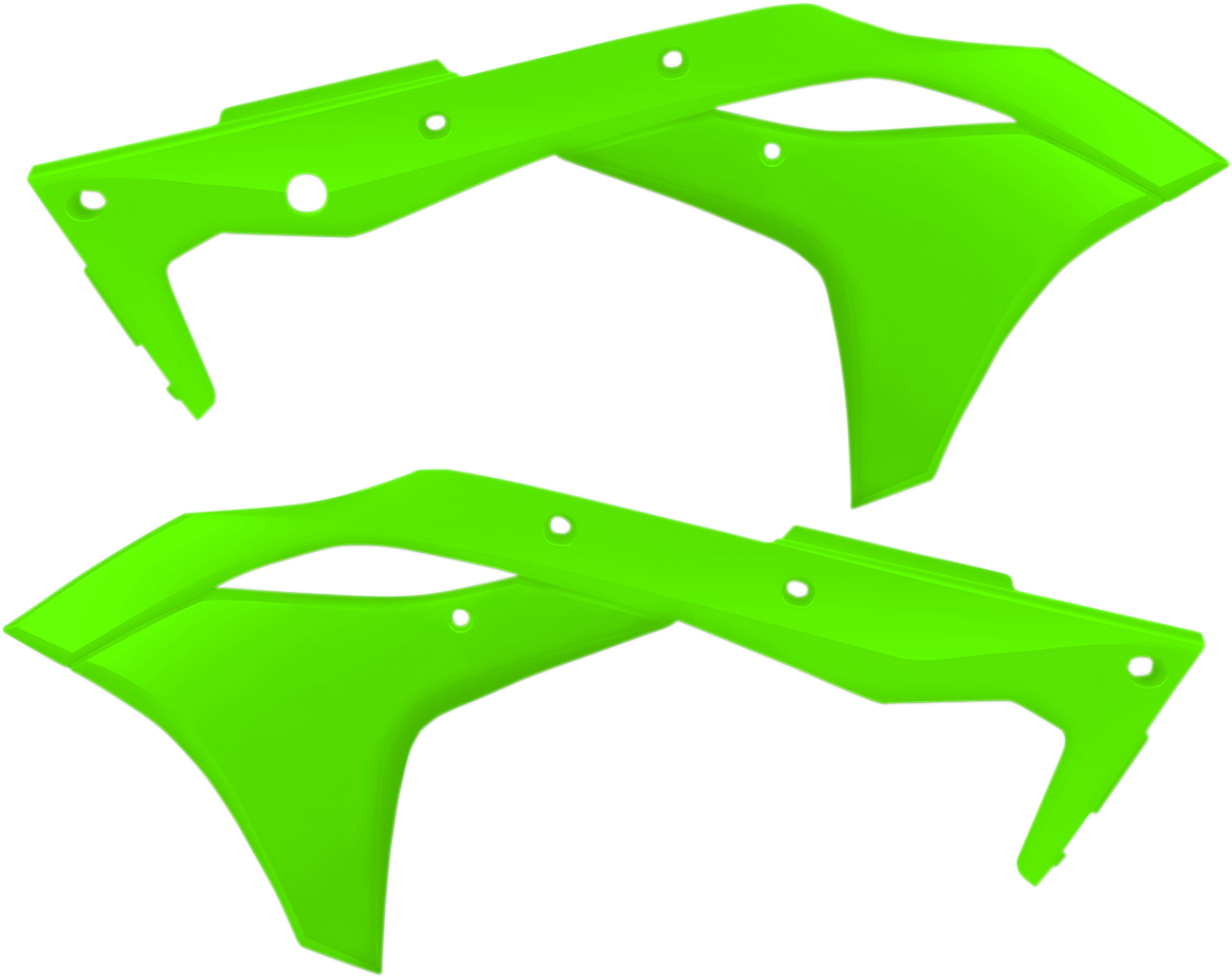 Product image for 05201923