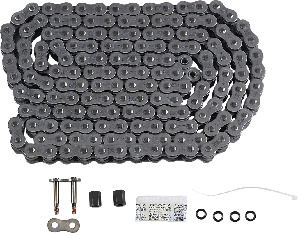 Product image for 12231507