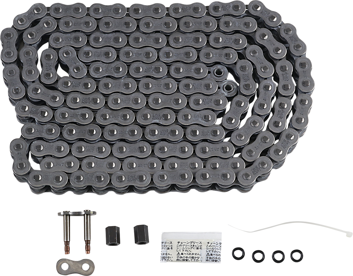 Product image for 12231507