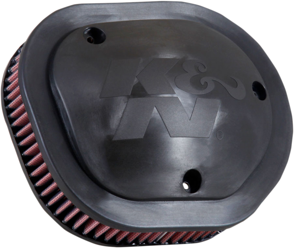 Product image for 10113818