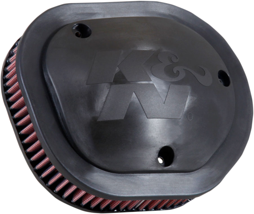 Product image for 10113818