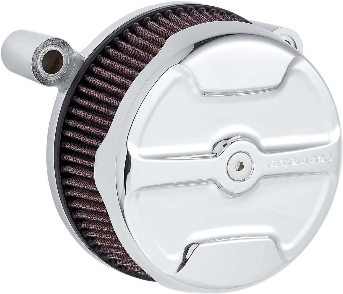 Product image for 10102481