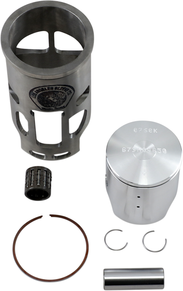Product image for 09310861