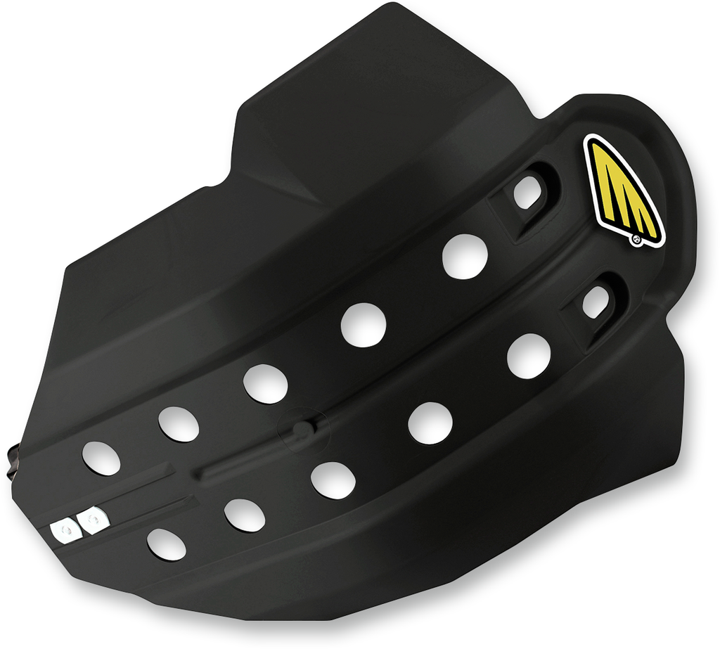 Product image for 05060792