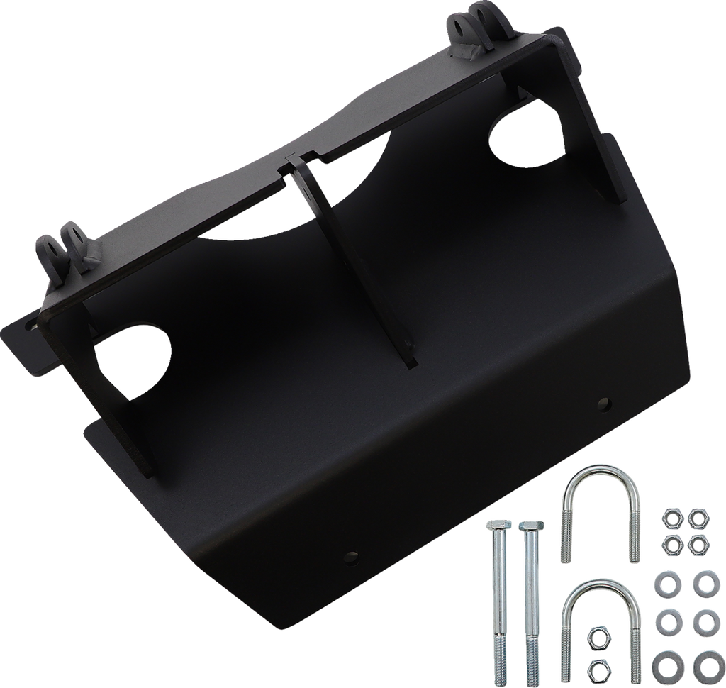 Product image for 45010933