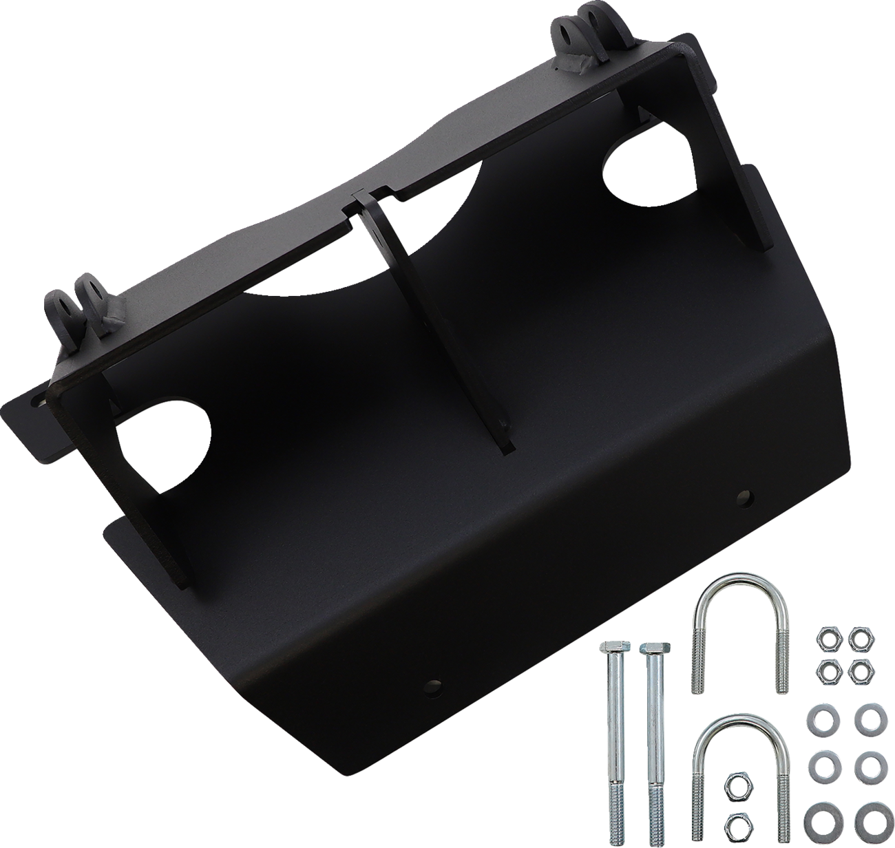Product image for 45010933