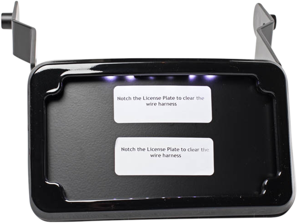 Product image for 20301261