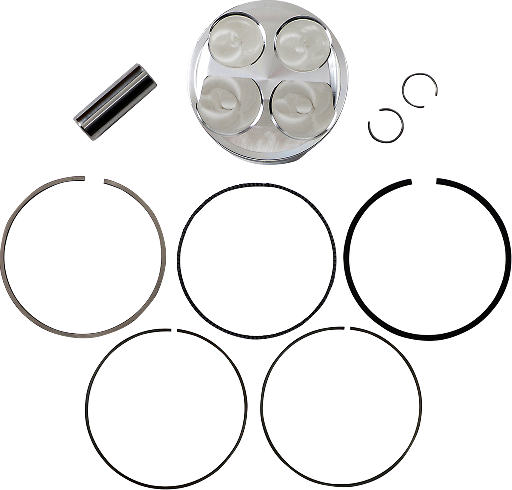 Product image for 09105855