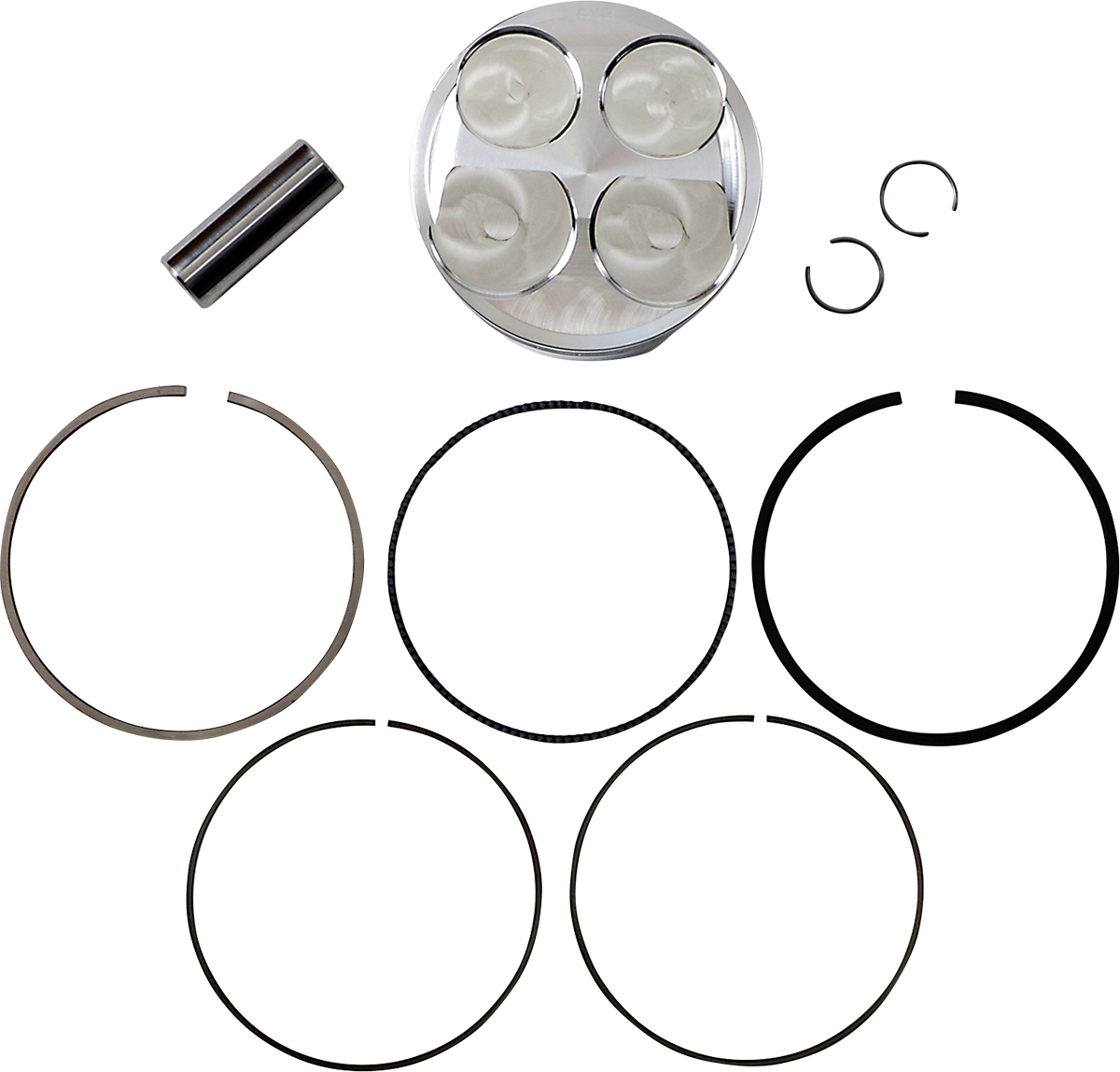 Product image for 09105855