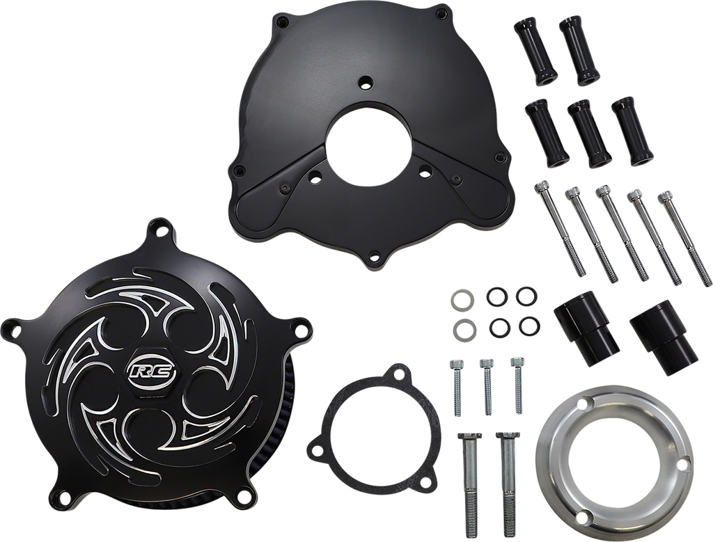 Product image for 10101689