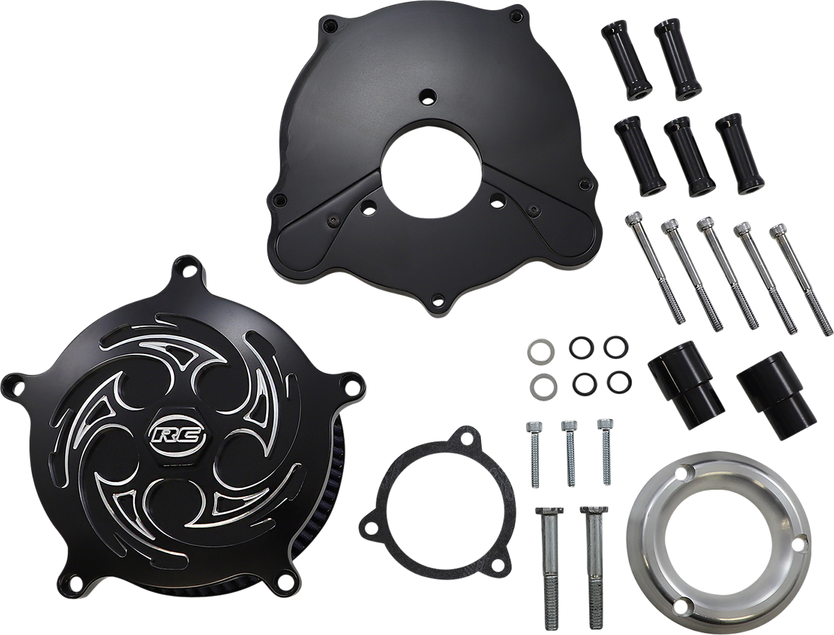 Product image for 10101689