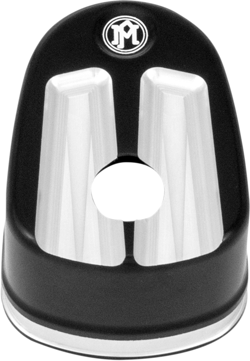 Product image for 21060266