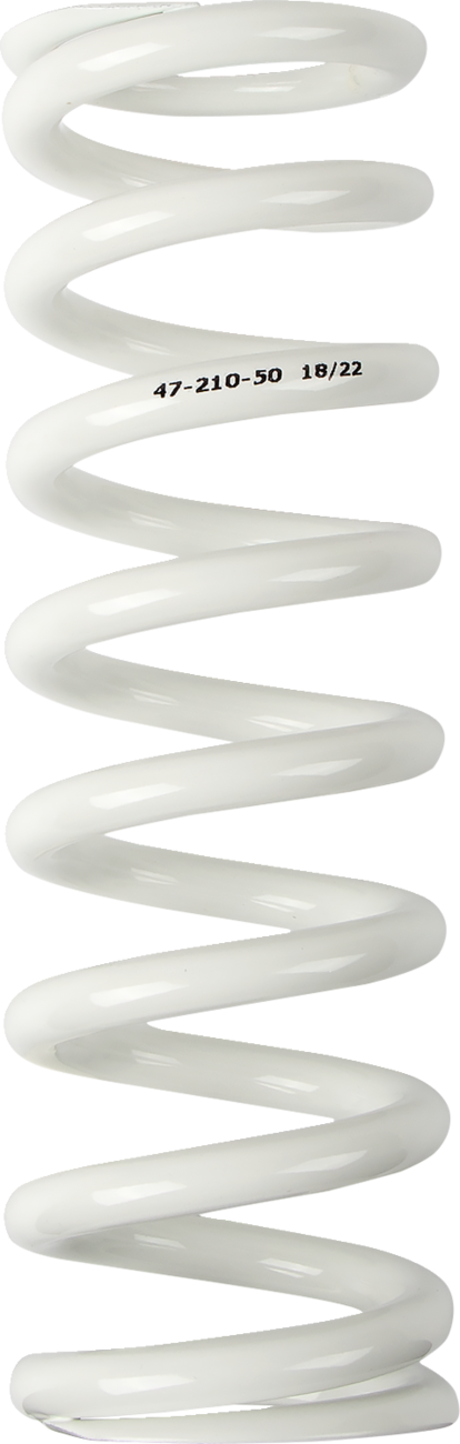 Product image for 13120950
