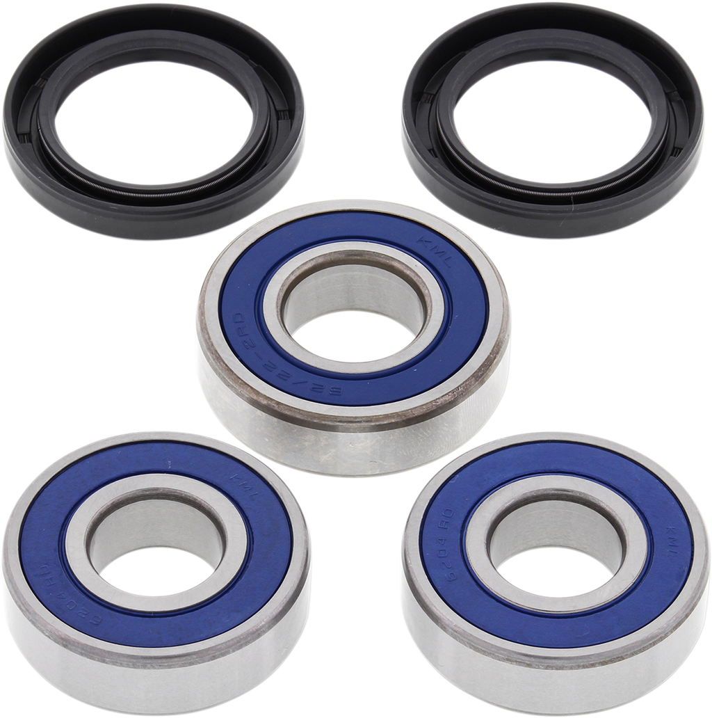 Product image for 02150025