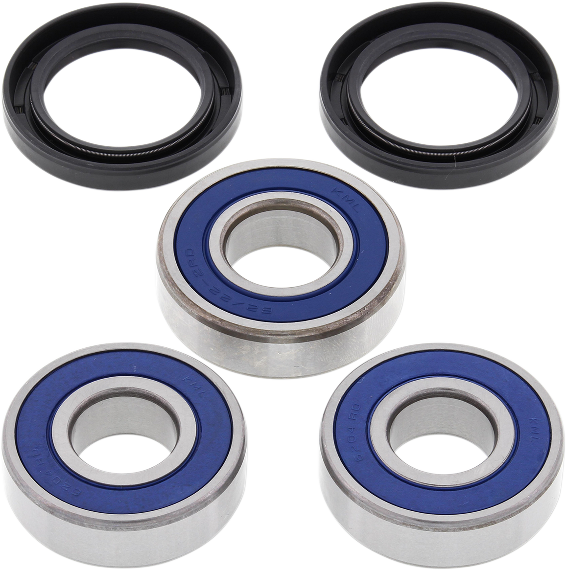 Product image for 02150025