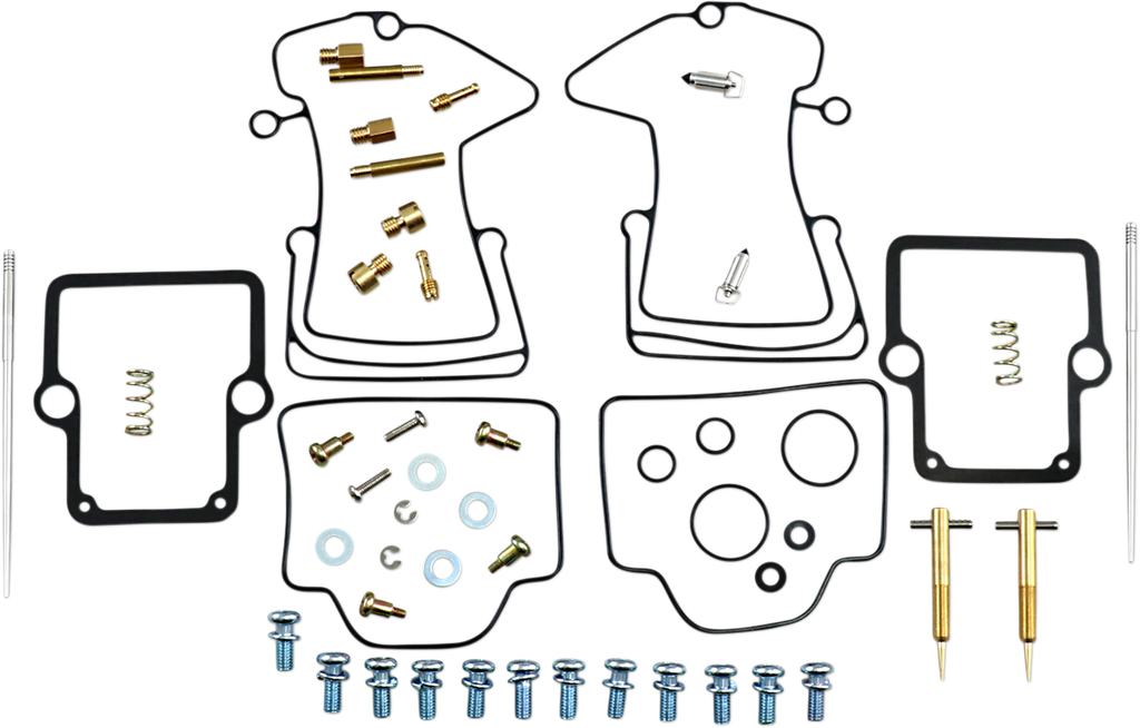 Product image for 10031537
