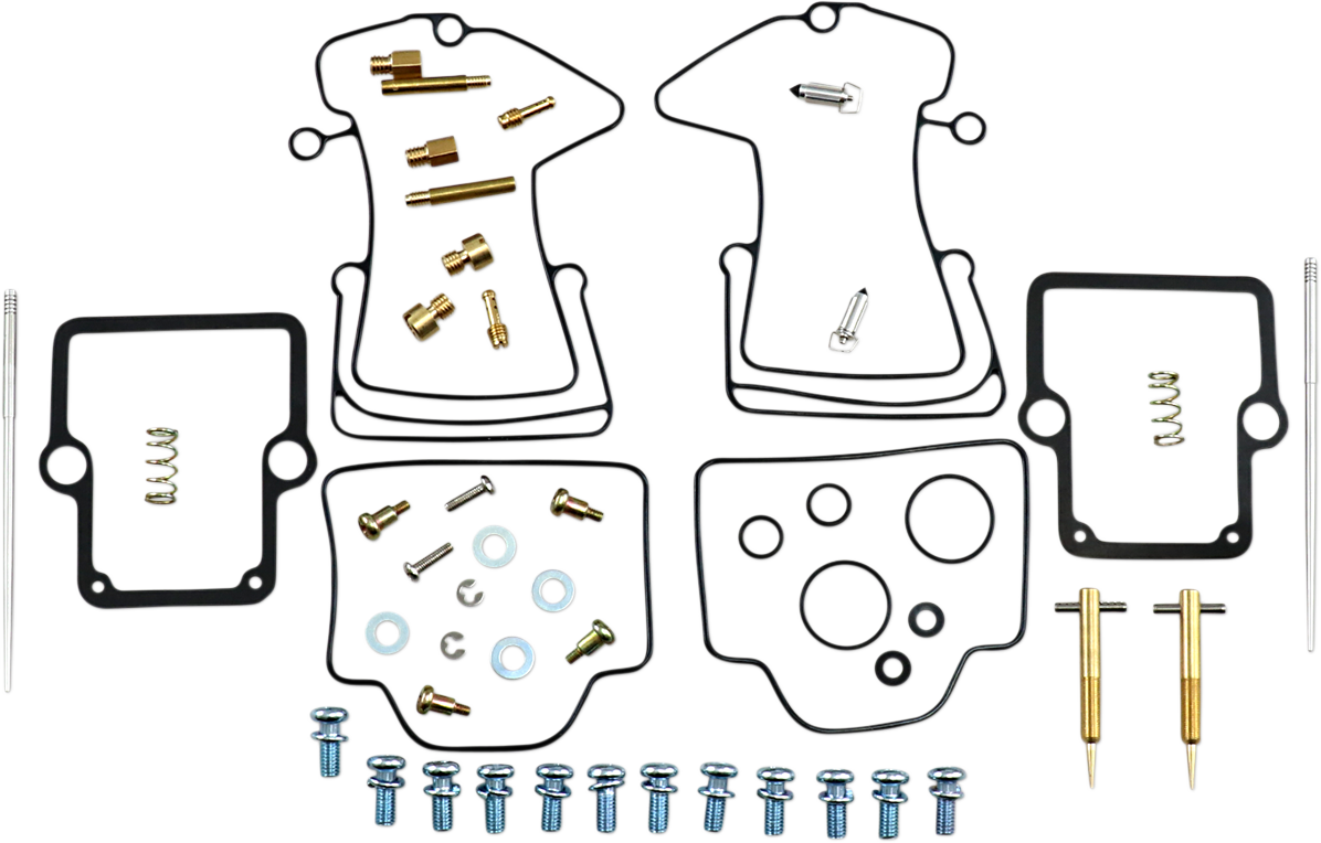 Product image for 10031537