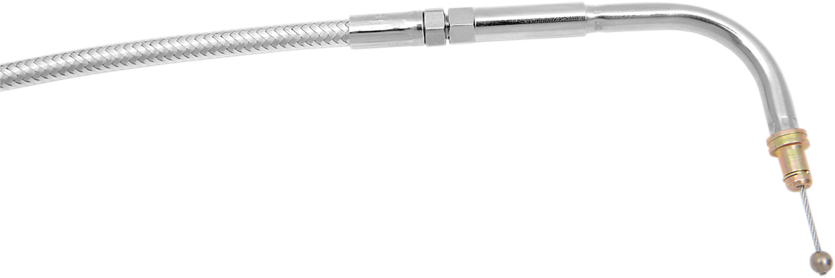 Product image for 06510416