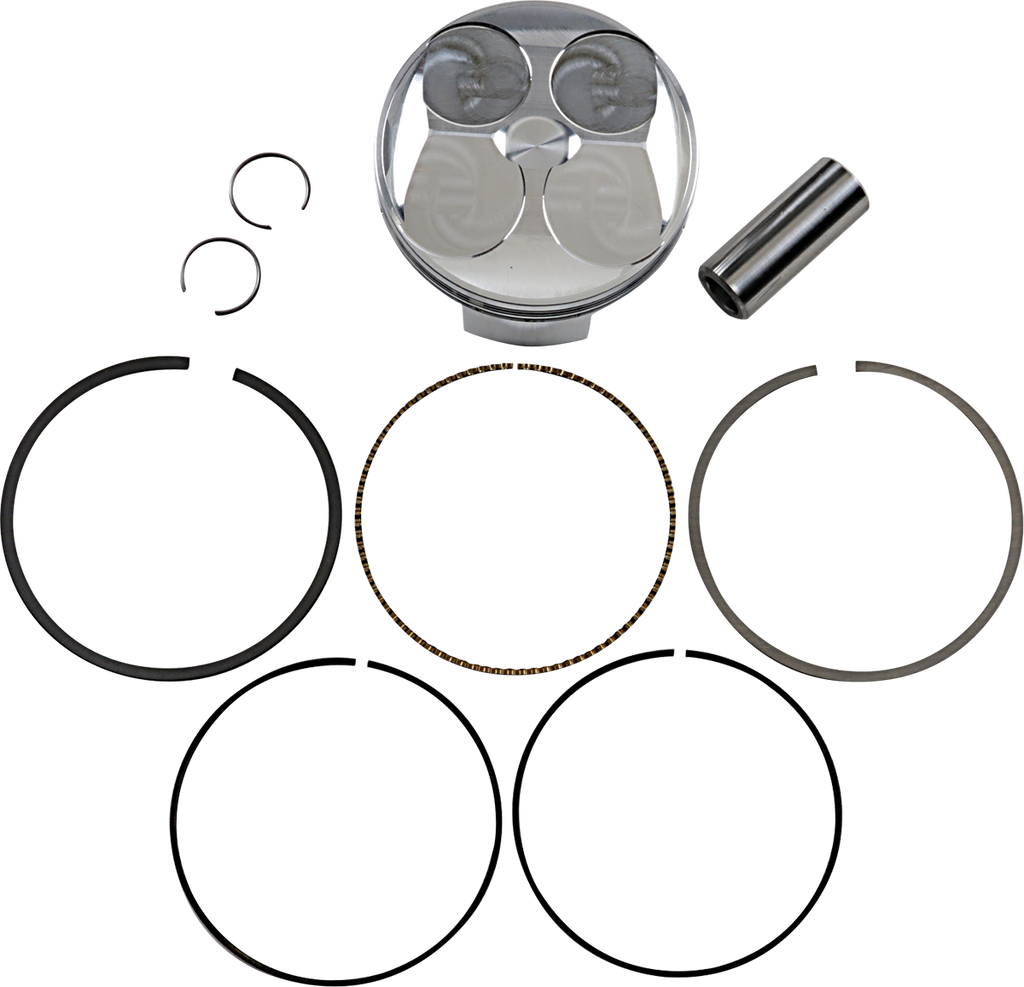 Product image for 09105893