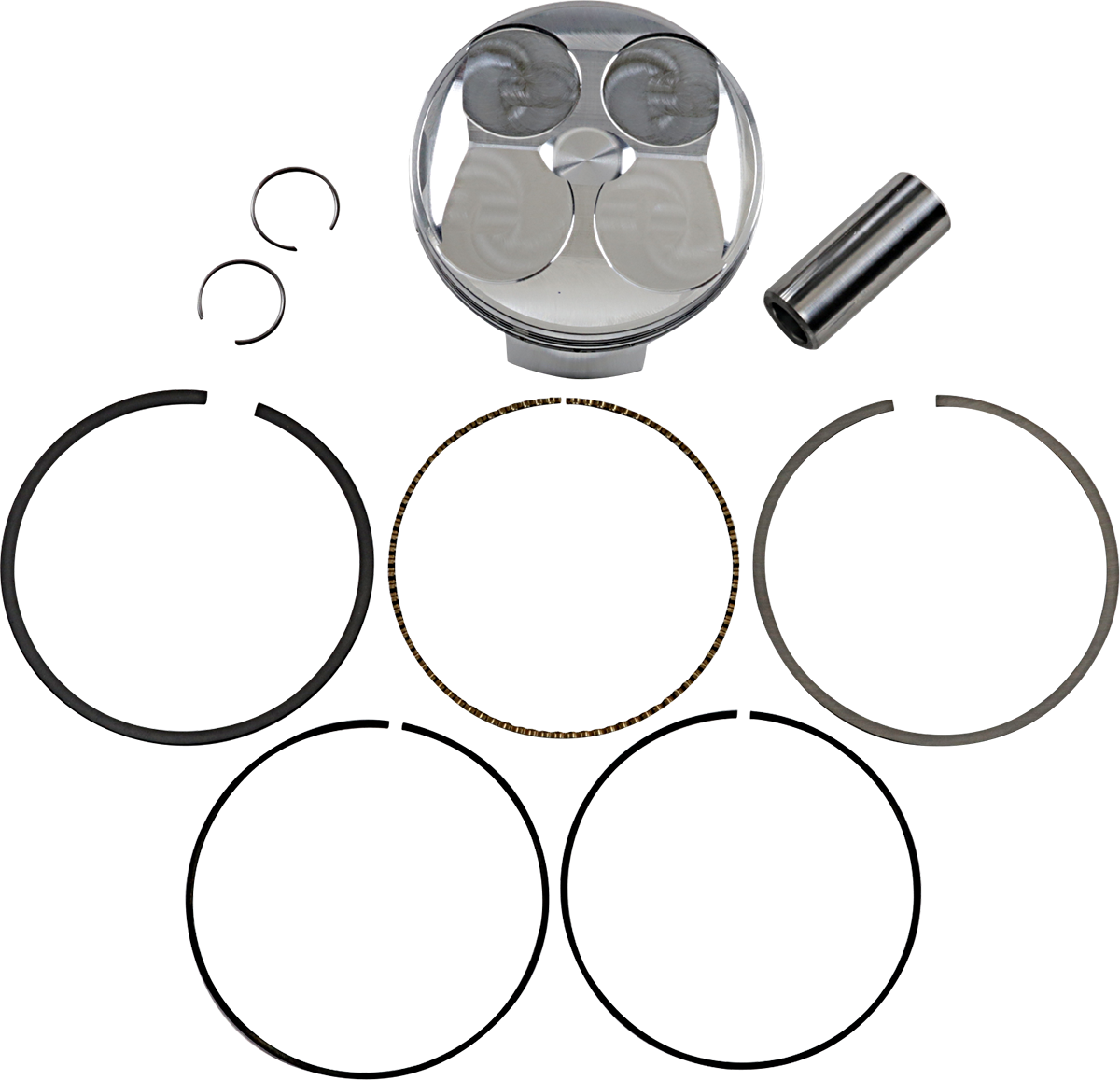 Product image for 09105893