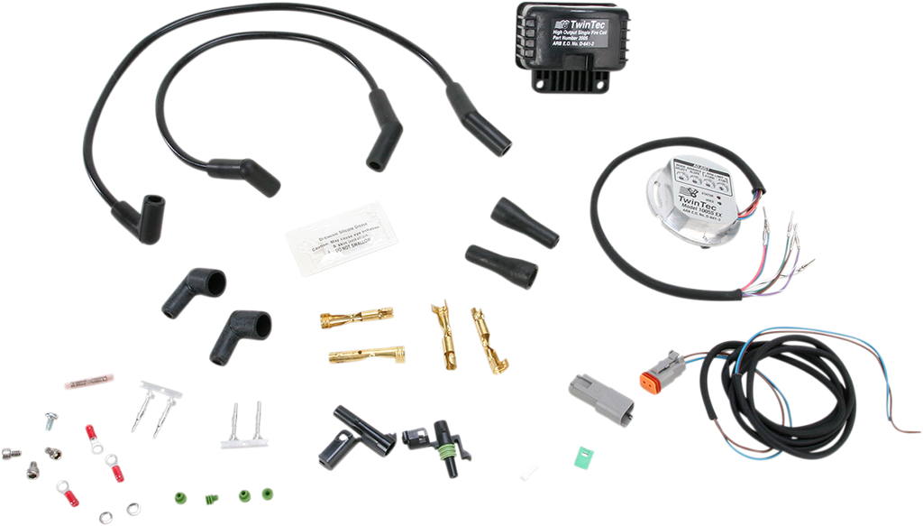 Product image for 78061560
