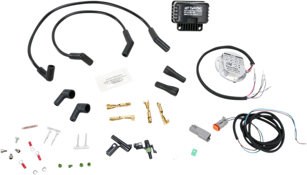 Product image for 78061560