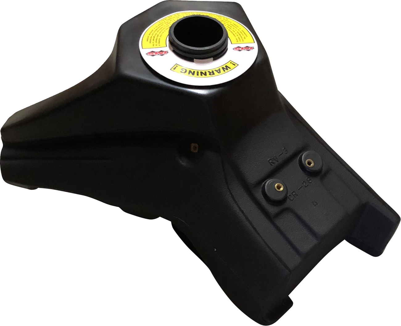Product image for 07011057